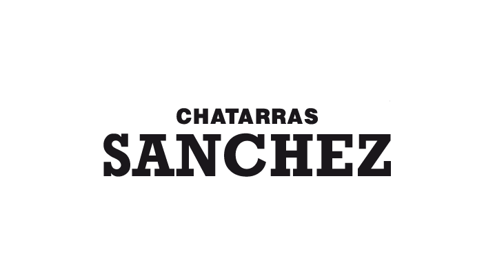 Chatarras Sanchez