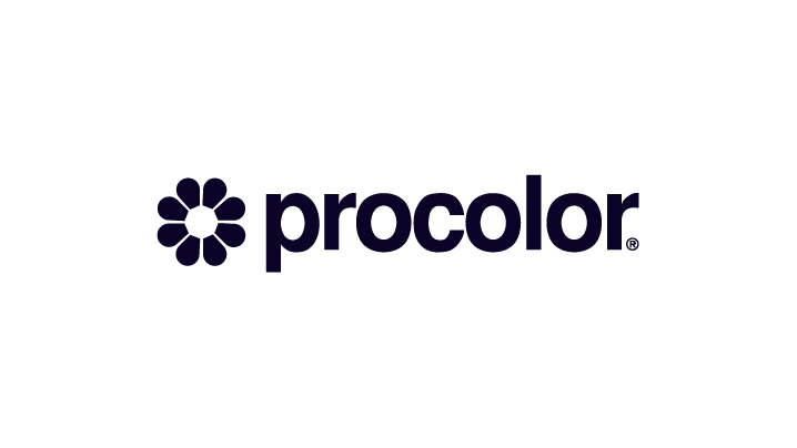 Procolor