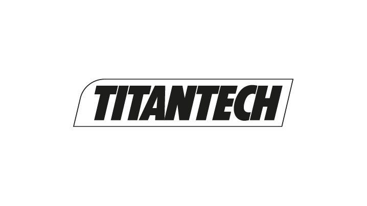 Titantech