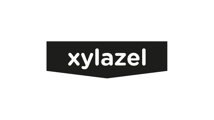 Xylazel